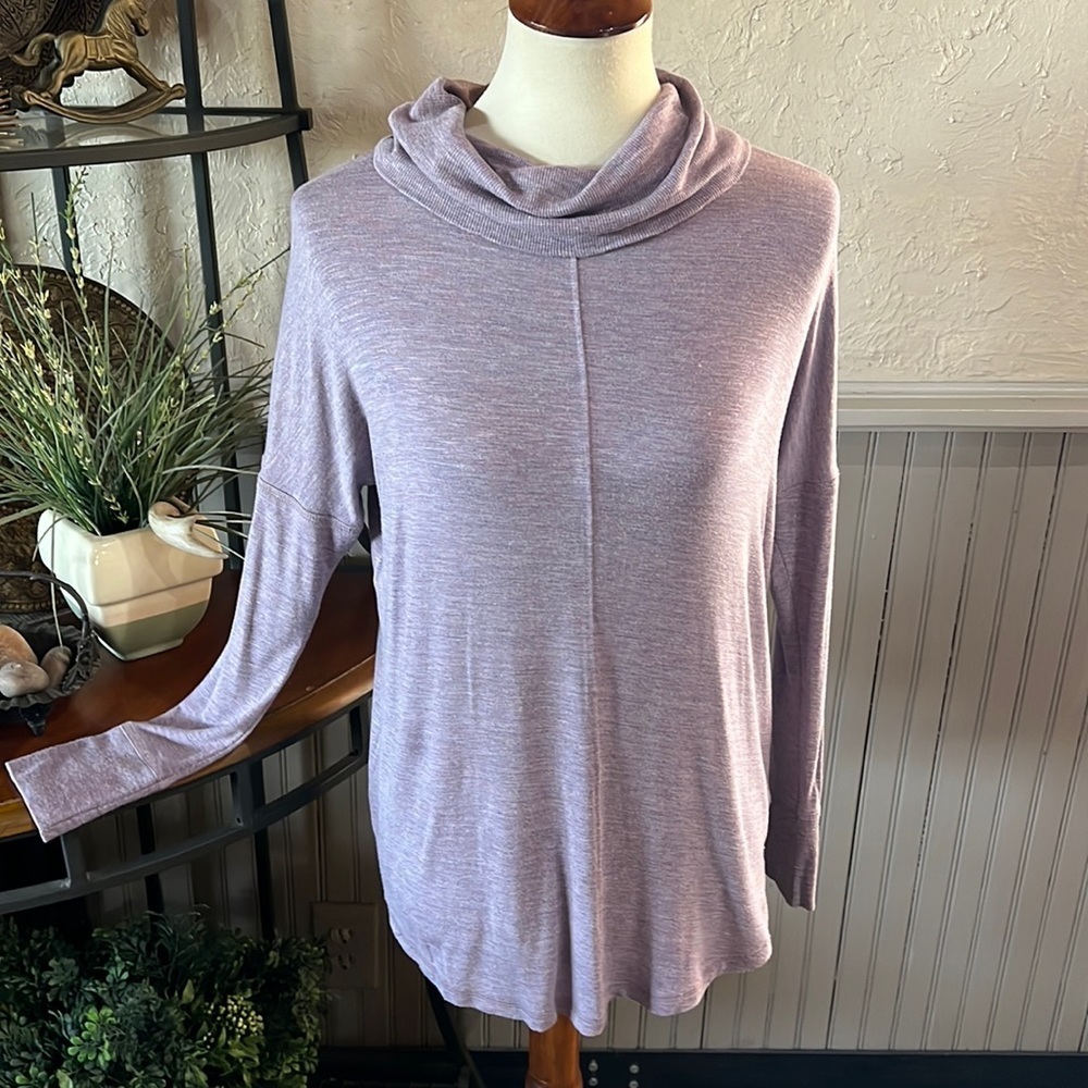Rachel Zoe Top